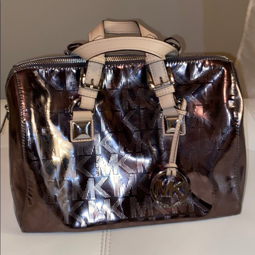 Michael Kors Handbag